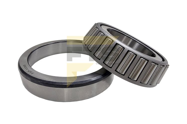 Imagem adicional do produto ROLAMENTO 75X140X343 - EIXO PILOTO G210/21/40 - Cód: FAP-10388